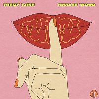 Fredy Lane, Haylee Wood – Mami