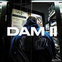 Chaax – DAM 2