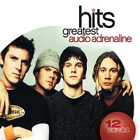 Audio Adrenaline – Greatest Hits