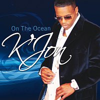 K'Jon – On The Ocean