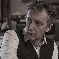 Přední strana obalu CD Sokak bez imena