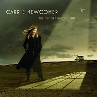 Carrie Newcomer – The Geography of Light