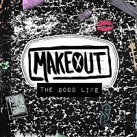 Makeout – Ride it Out