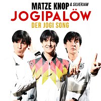 Matze Knop, SILVERJAM – Jogipalow (Jogi Low Song) [Solo-Version]