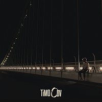 TiMO ODV – Feel Your Love
