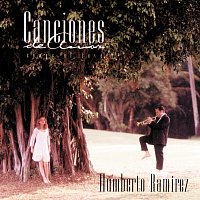 Humberto Ramirez – Canciones De Amor