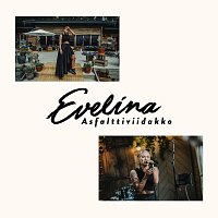 Evelina – Asfalttiviidakko [Vain Elamaa Kausi 9]