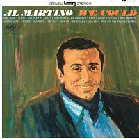 Al Martino – We Could