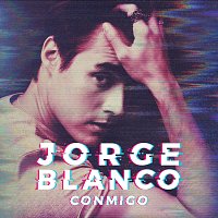 Jorge Blanco – Conmigo