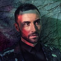 Mans Zelmerlow – Fuego