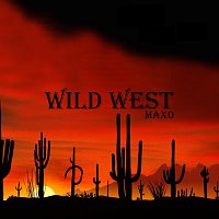 Maxo – Wild West