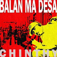 Chinthy – Balan Ma Desa