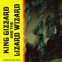 King Gizzard & The Lizard Wizard – Straws In The Wind