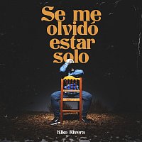 Kiko Rivera – Se Me Olvidó Estar Solo