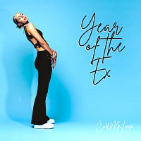 Call Me Loop – Year of the Ex