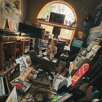 Logic, DJ Premier – Vinyl Days