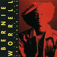 Bernie Worrell – The Other Side