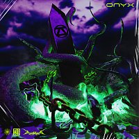 ZOMBIEZ – ONYX