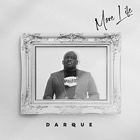 Darque, Blxckie – To The Sky