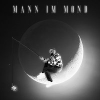 MORGEN – Mann im Mond