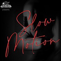 Various  Artists – Slow Motion Riddim