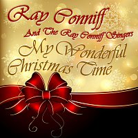 The Ray Conniff Singers – My Wonderful Christmas Time
