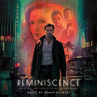 Ramin Djawadi – Reminiscence (Original Motion Picture Soundtrack)