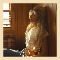 Carter Faith – Late Bloomer