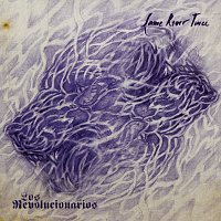 Same River Twice, Los Revolucionarios – Same River Twice / Los Revolucionarios