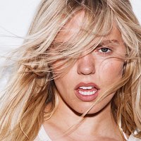 Reneé Rapp – Leave Me Alone