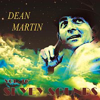 Dean Martin – Skyey Sounds Vol. 10