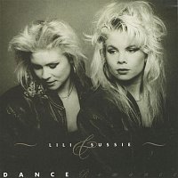 Lili & Susie – Dance Romance