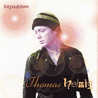 Thomas Helmig – IsItYouIsItMe
