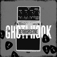 Ghoti Hook – Retrospective