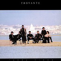 Trovante – Terra Firme