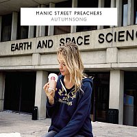 Manic Street Preachers – Autumnsong