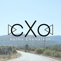 cXo – Karma Chameleon
