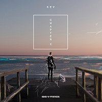 KEV – Chapter X