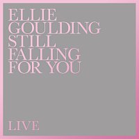 Ellie Goulding – Still Falling For You [Live]