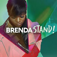 Brenda – Stand!