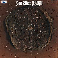 Don Ellis – Haiku