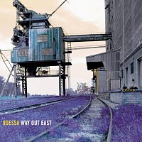 Andrej Prozorov, Vadim Neselovskyi – Odessa Way out East