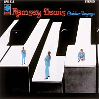 Ramsey Lewis – Maiden Voyage