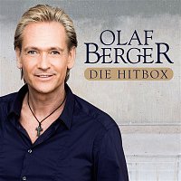 Olaf Berger – Die Hitbox