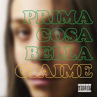 Giaime, Andry The Hitmaker – Prima Cosa Bella