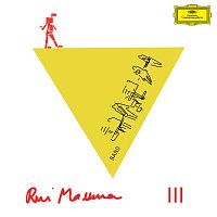 Rui Massena – III