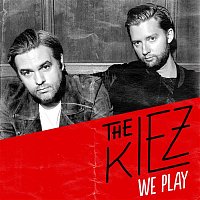 The Kiez – We Play