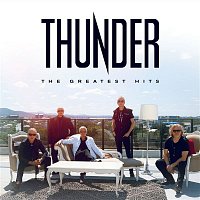 Thunder – The Greatest Hits