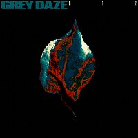 Grey Daze – B12