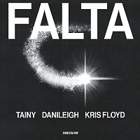 Tainy, DaniLeigh, Kris Floyd – Falta